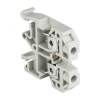 Контакт на DIN-рейку JXB-6