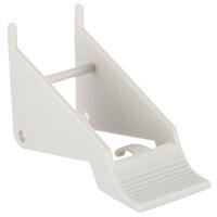 Фиксатор CR-PH для реле CR-P