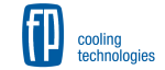 FP cooling technologies FP cooling technologies