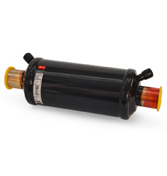 Фильтр на всасывание 7/8 DAS 307 S