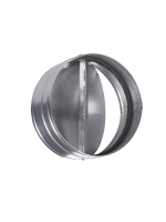 Обратный клапан RSK 355