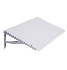 Козырек защ.КЗ №1-800*520