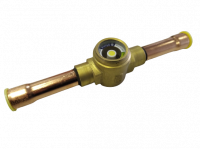 Смотровое стекло FP-SG-012