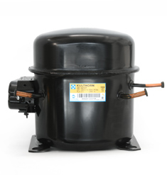 Компрессор AЕА2413 Y