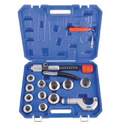 Труборасширитель гидравлический СТ-300AL