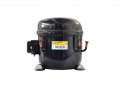 Фото Компрессоры поршневые герметичные 