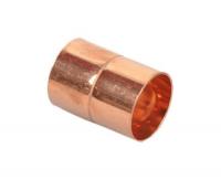 Муфта 5/8" (15мм) К