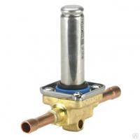 Корпус клапана EVR 3S 1/4