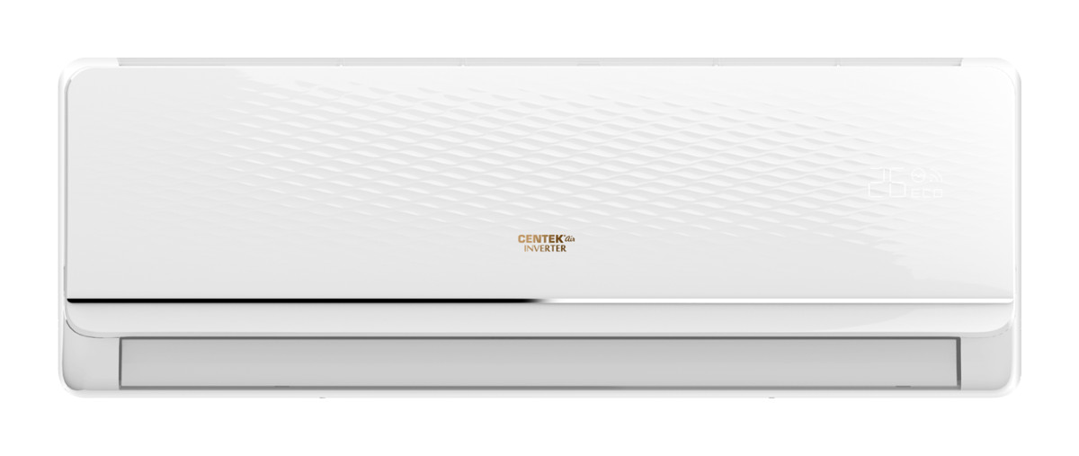 Внутренний блок мульти-сплит системы Centek CT-66AMWM-H18/4R3B(FX) (IDU) (инвертор)