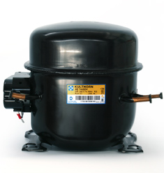 Компрессор AЕ 7430  Y