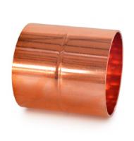 Муфта 3 1/8" (79мм) К