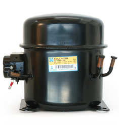 Компрессор AЕ 4459  Y-SR