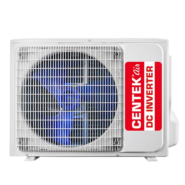 Сплит-система Centek CT-65C24