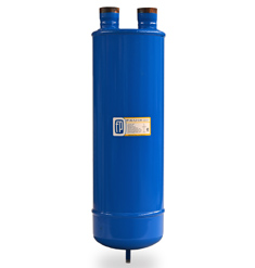 Отделитель жидкости FP-AS-5,0-138