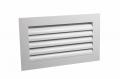 Фото Вентиляционные решетки