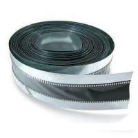 Гибкая вставка 45*75*45 (25м)