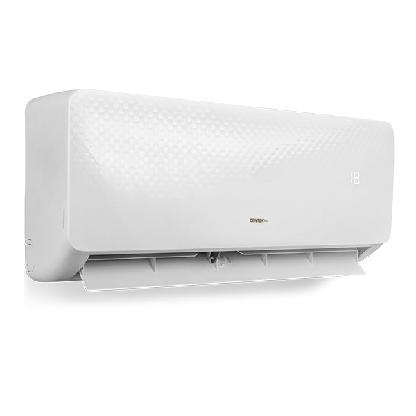 Сплит-система Centek CT-65C07+