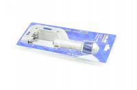 Труборез VTC-70