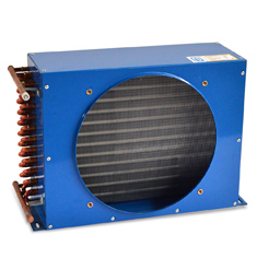 Конденсатор ACU-10.6