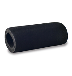 Трубка К-flex ST 9*28 (упак. 110м)