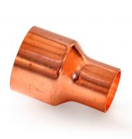 Муфта-перех. 1 3/8х2 1/8 К