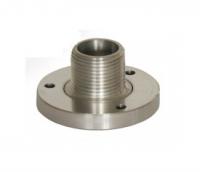 Присоединительный адаптер AA