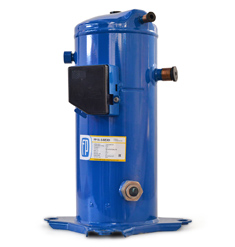 Спиральный компрессор FP-SL-3.0Z(3)S