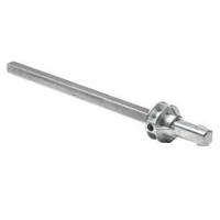 Стержень для выкл. 7GS-300