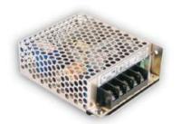 Блок питания NES 25-24 LEAD