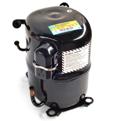 Компрессор WJ 9485 ЕК