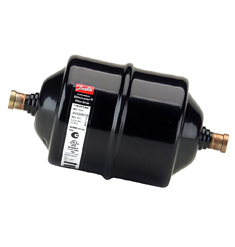 Фильтр осушитель 7/8 DCL 417S