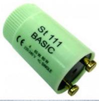 Стартер ST 111 basic 4-40 Вт