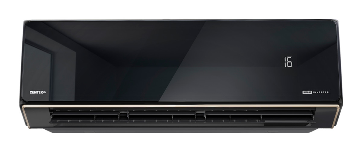 Внутренний блок мульти-сплит системы Centek CT-66AMWM-H09/4R3B(HE) (IDU) (инвертор)