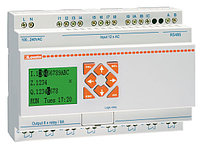 Реле программируемое LRD 10R А240