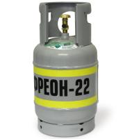 Хладагент ФРЕОН-22  (1/13,6)