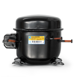 Компрессор AЕ 1410  Y