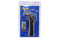 Термометр инфракрасный дистанционный VIT-300