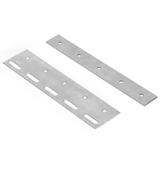 Пластины 200мм