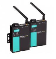 Модем OnCell G3151 1 porrt GSM/GPRS RS-232/422/485