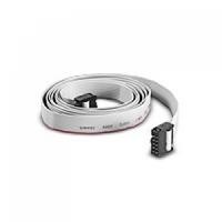 Кабель CB-MR-2.0 (длина 2 метра)