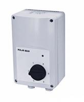 Регулятор скорости VRТЕ 13