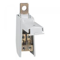 Распределительная клемма 250 А Legrand