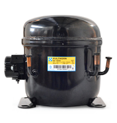 Компрессор BA 7459 Z