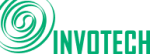 INVOTECH INVOTECH