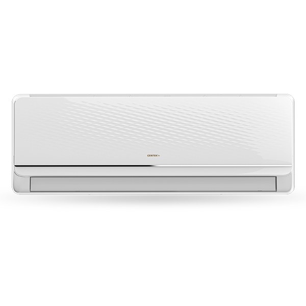 Сплит-система Centek CT-65F18 wifi