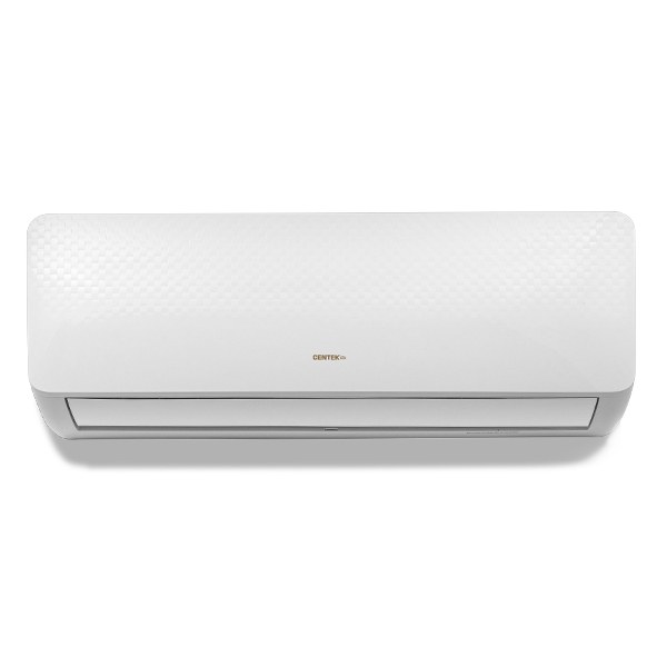 Сплит-система Centek CT-65C24