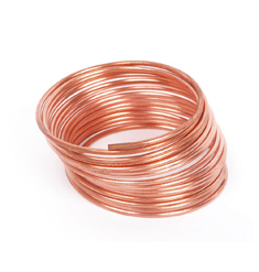 Трубка капиллярная СТ-900