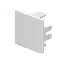 Заглушка 40х40 ДКС