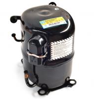 Компрессор WJ 9485EK