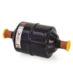 Фильтр осушитель 3/4 DN(DCL) 166 S
